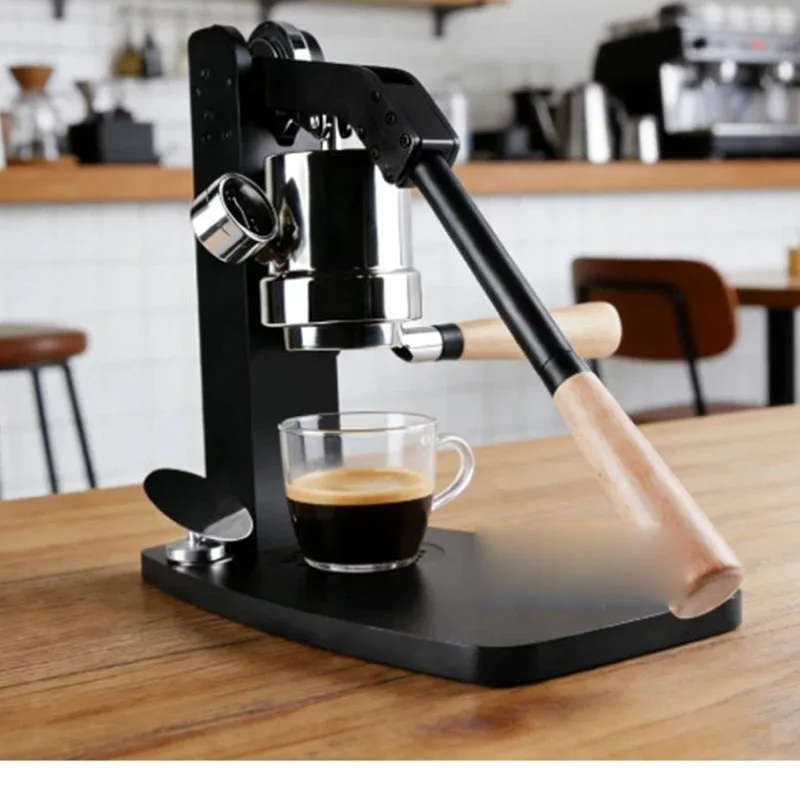 Macchina per Caffè Espresso Ma - Equipment Of Coffee Machine recensione e prezzo