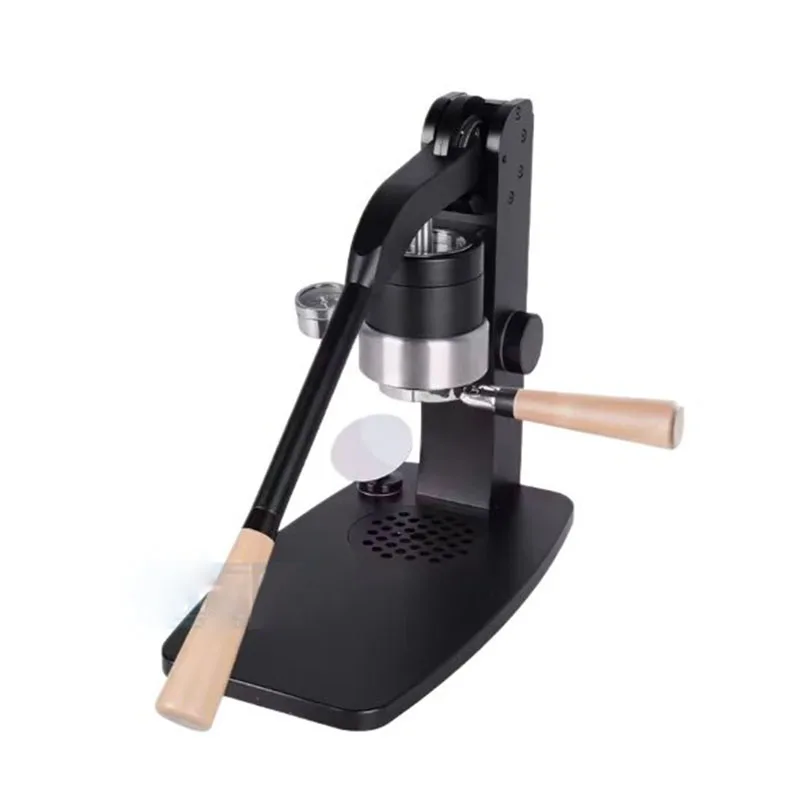 Macchina per Caffè Espresso Ma - Equipment Of Coffee Machine recensione e prezzo