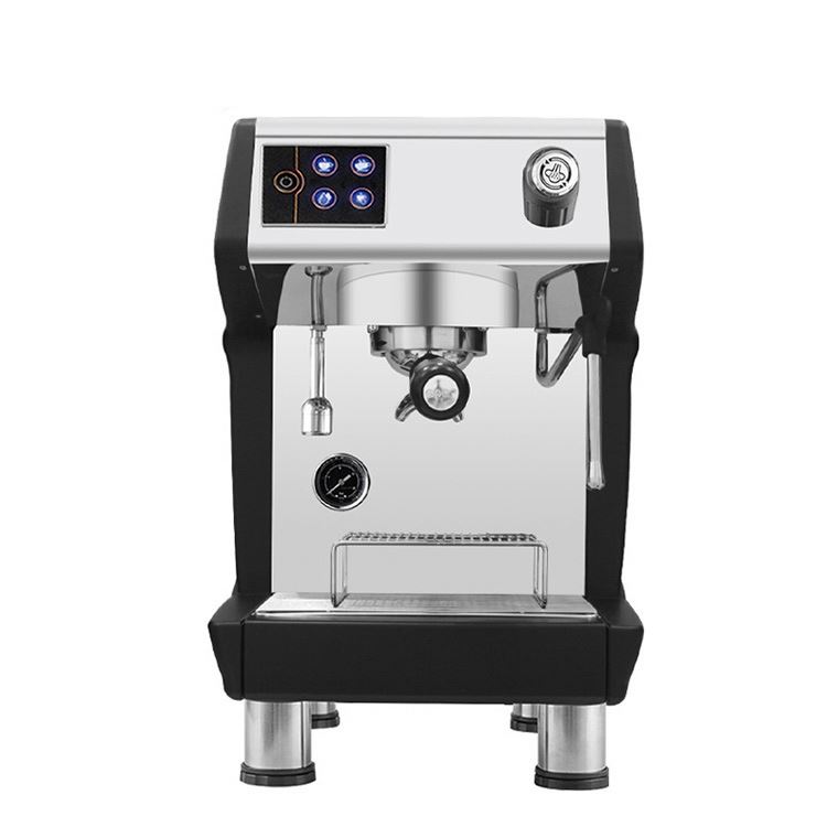 Macchina da caffè professional - Equipment Of Coffee Machine recensione e prezzo