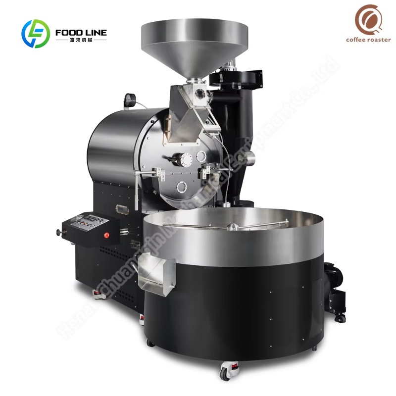 Macchinari per attrezzature pe - Equipment Of Coffee Machine recensione e prezzo