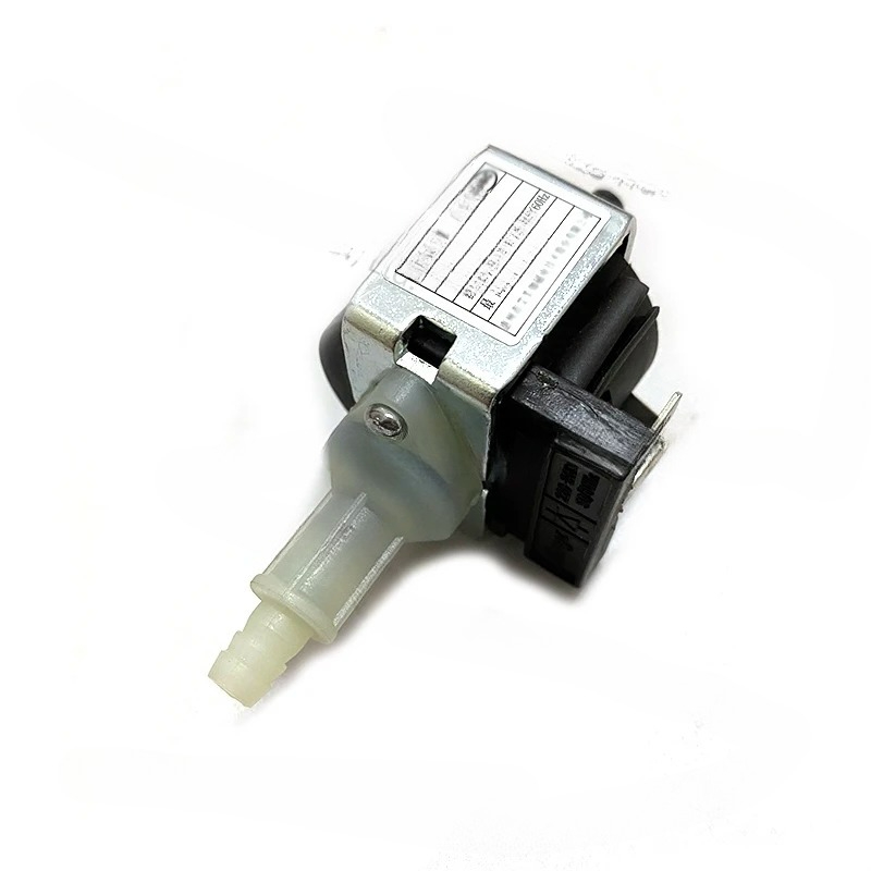 Per Sankyo SPS AC 220-240V 16W - Equipment Of Coffee Machine recensione e prezzo