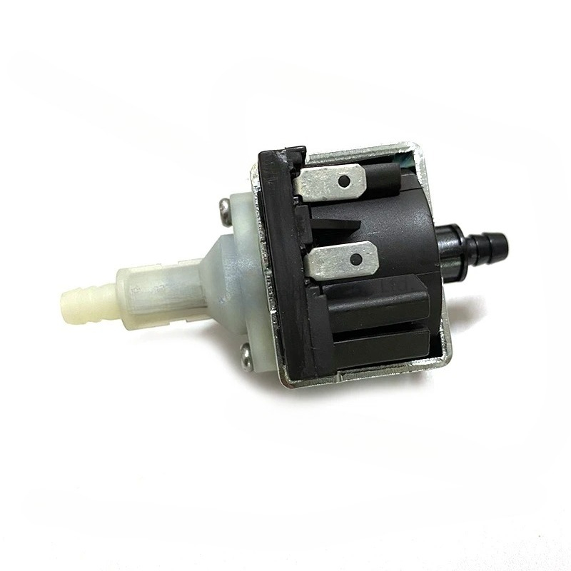 Per Sankyo SPS AC 220-240V 16W - Equipment Of Coffee Machine recensione e prezzo