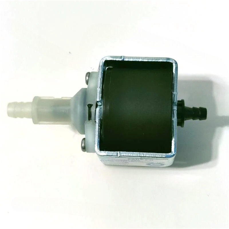 Per Sankyo SPS AC 220-240V 16W - Equipment Of Coffee Machine recensione e prezzo