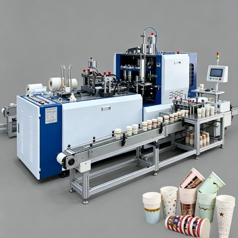 Macchina Commerciale per la Pr - Equipment Of Coffee Machine recensione e prezzo