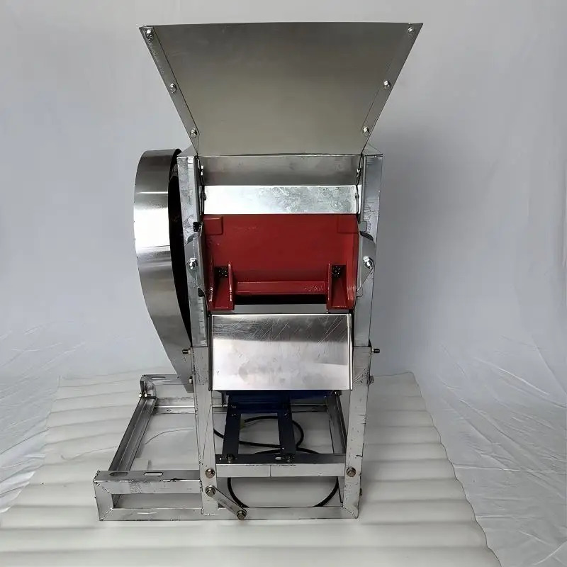 Macchina per la Tostatura del  - Coffee Equipment In China recensione e prezzo