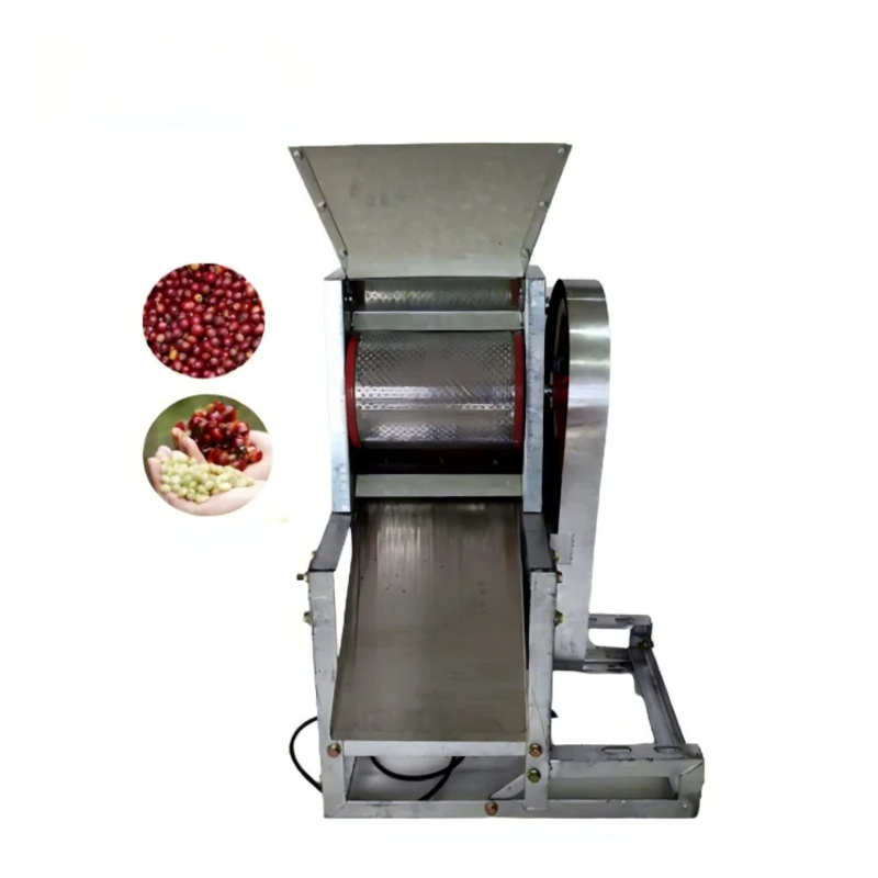 Macchina per la Tostatura del  - Coffee Equipment In China recensione e prezzo