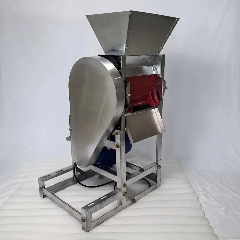 Spremipomodoro Elettrico Verti - Coffee Equipment In China recensione e prezzo