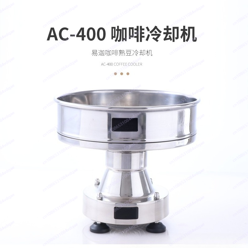 Macchina per la torrefazione d - Equipment Of Coffee Machine recensione e prezzo
