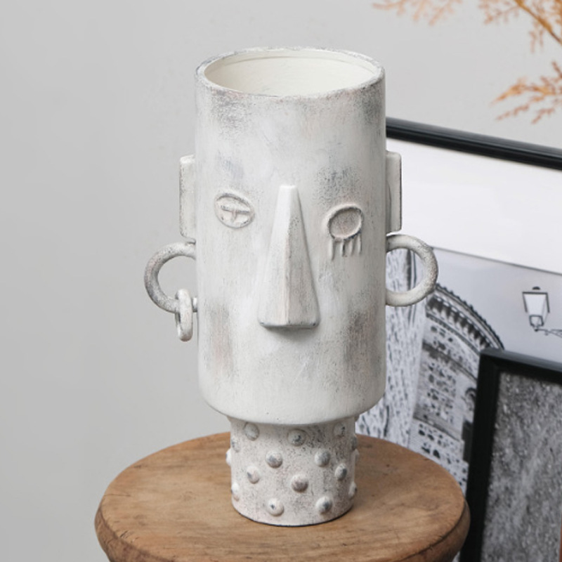Vaso in Ceramica Wabi Sand Win - Coffee Equipment In China recensione e prezzo