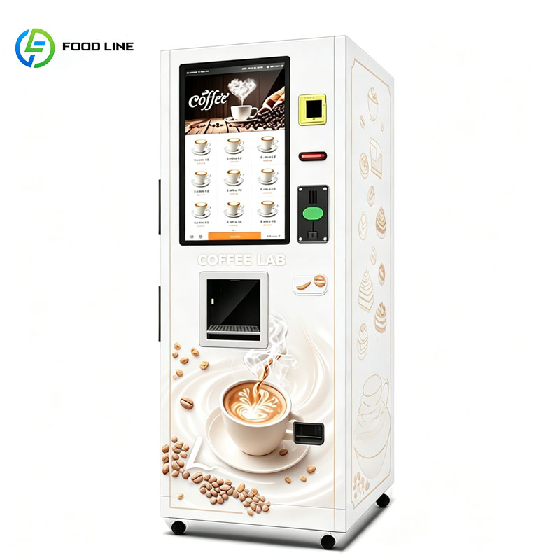 Macchina da Caffè Automatica P - Equipment Of Coffee Machine recensione e prezzo