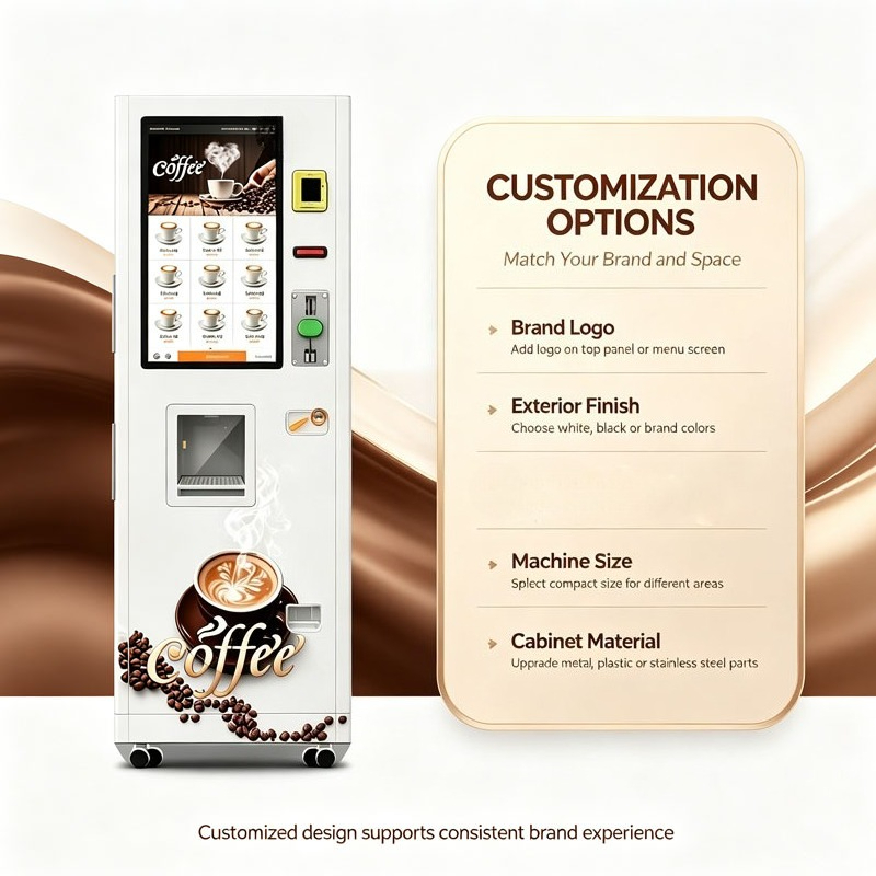 Macchina da Caffè Automatica P - Equipment Of Coffee Machine recensione e prezzo