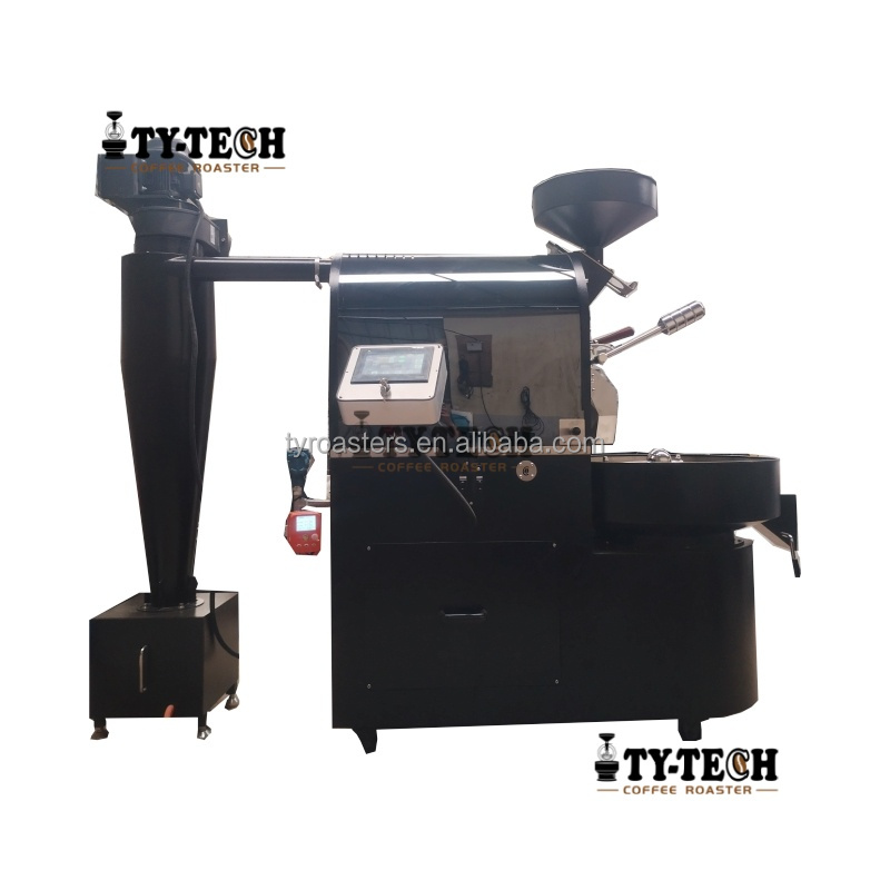 Opzioni 1kg 2kg 3kg 6kg 10kg 1 - Equipment Of Coffee Machine recensione e prezzo