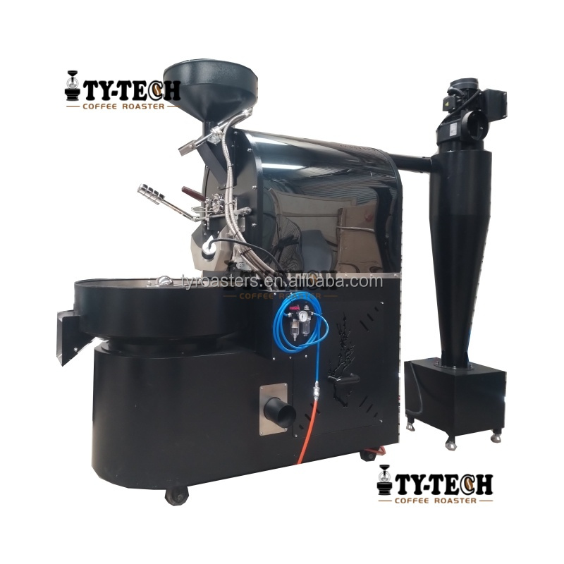 Opzioni 1kg 2kg 3kg 6kg 10kg 1 - Equipment Of Coffee Machine recensione e prezzo