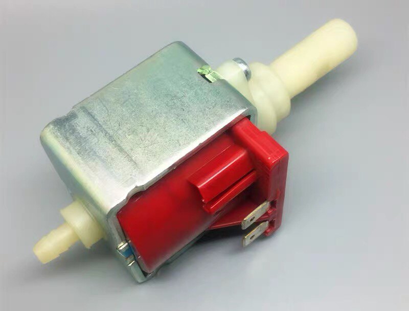 Pompa Solenoide EP4 EP5 48W –  - Equipment Of Coffee Machine recensione e prezzo