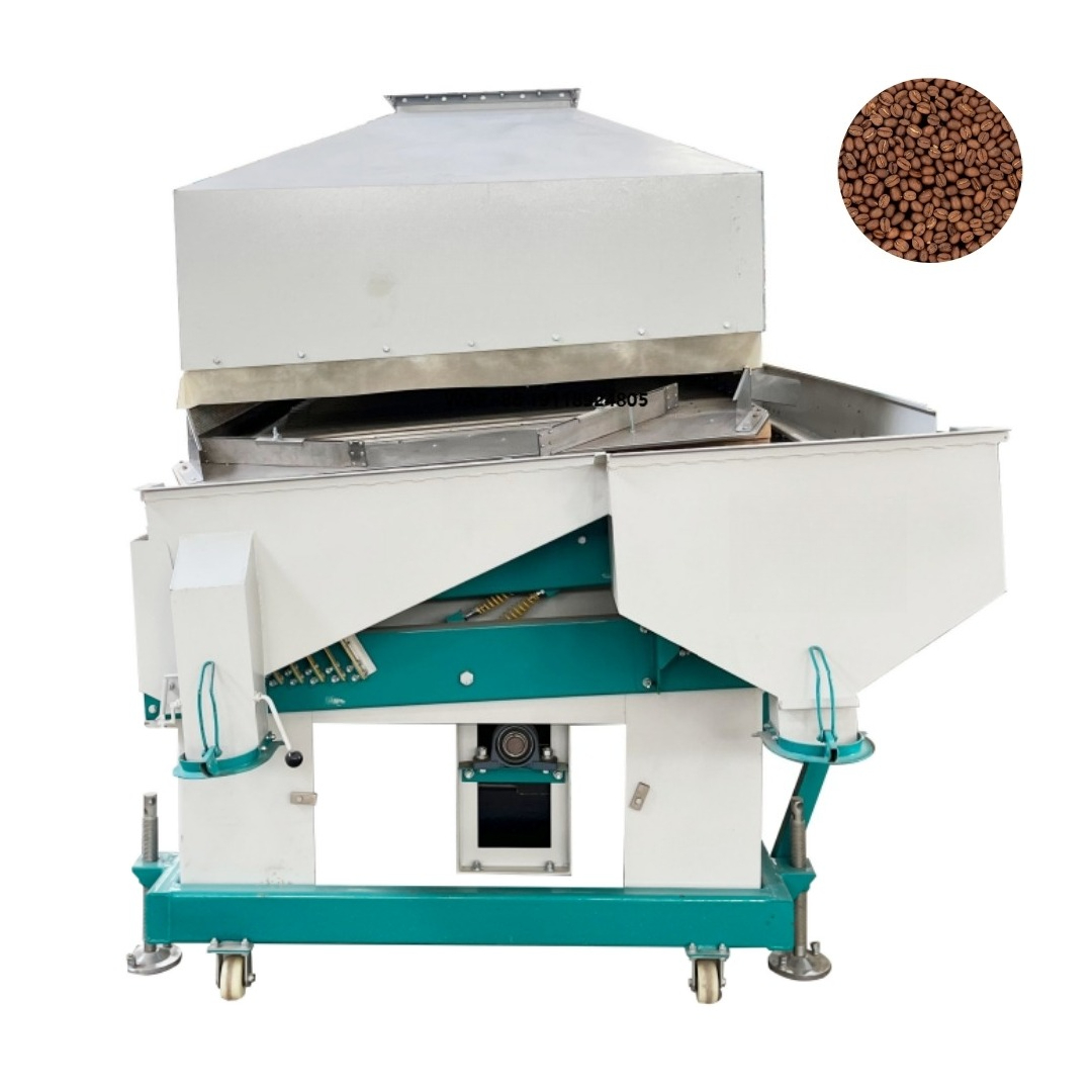Attrezzatura Mobile per la Lav - Equipment Of Coffee Machine recensione e prezzo