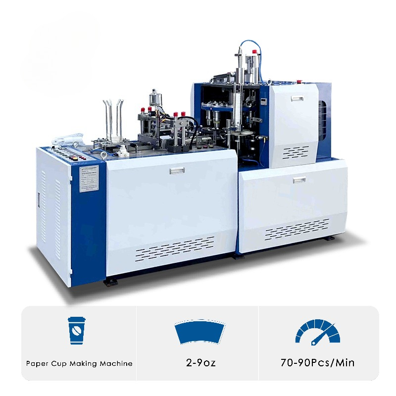 Macchina Automatica ad Alta Ve - Equipment Of Coffee Machine recensione e prezzo