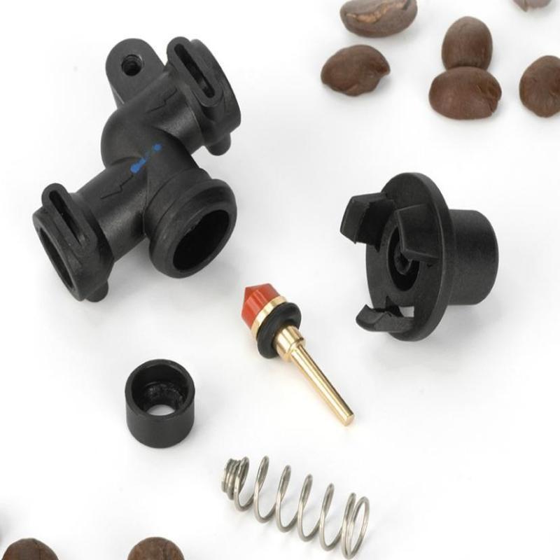 Parti di Ricambio per Macchina - Coffee Equipment Repair recensione e prezzo