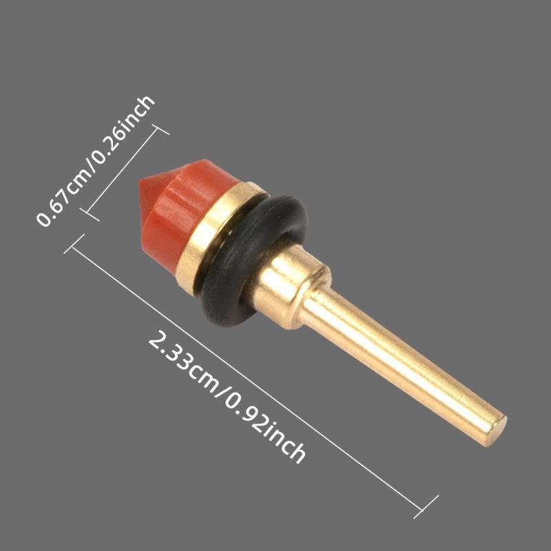 Parti di Ricambio per Macchina - Coffee Equipment Repair recensione e prezzo
