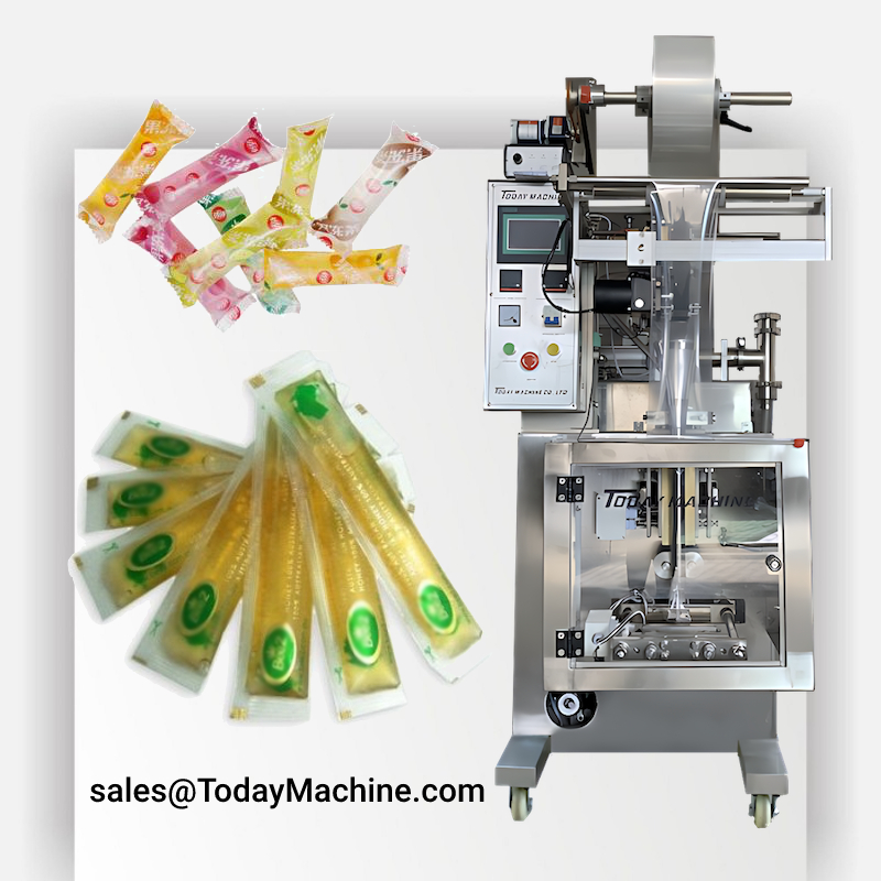 Macchina confezionatrice autom - Equipment Of Coffee Machine recensione e prezzo